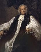 William Hogarth Great leader portrait oil painting picture wholesale